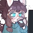 kitpaii