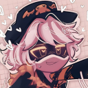 avatar 🎄 jolly doober 🎄