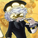 avatar 🎄 festive doober 🎄