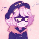 avatar 🎄 festive doober 🎄