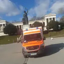 danielopatril
