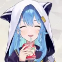 Noire's Avatar