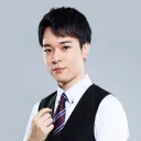 syouryu0717