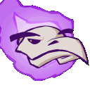 nellohead