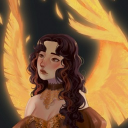 avatar ᓚ₍ ^. .^₎ DaddyMinecraft