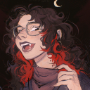 avatar ᓚ₍ ^. .^₎ DaddyMinecraft