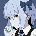 starpeggio