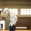 jorawrxd