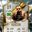 herzor