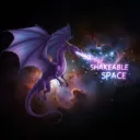 shakeable_
