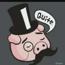 maplebacon