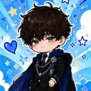 atlentia