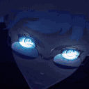 twinn.mp4