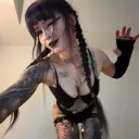 dazedbethyboo
