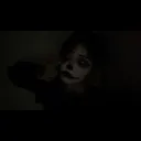dazedbethyboo