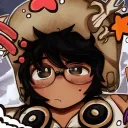 sxtal avatar