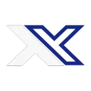 xxg__