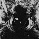 thehrd