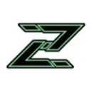ziaz0
