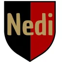 nedi