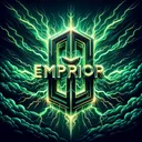 empriorempors