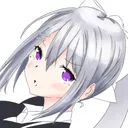 sakupo_mb