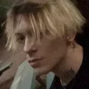normalboy's Avatar