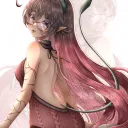 lilith__vt