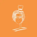 pixypip