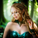 elvenillusions's Avatar