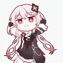 cpu_noire