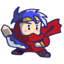 drninja_gaming