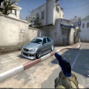 avatar 𝘿𝙞𝙤𝙧 ⸸