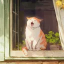 .housepanther