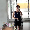 ahyuan03