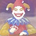 brawlpro