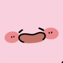 avatar Brawlpro