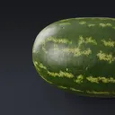 .conklord