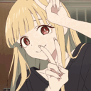 Discord Avatar