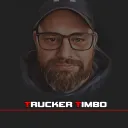 truckertimbo