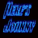 heresjohnny320