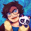 yamateozzie