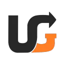 unifiedgaming