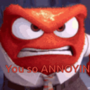 avatar Александр (TankistDSP)