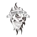 maniak8854cz