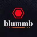 blummb