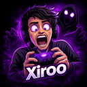 avatar Xiroo