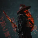 darkcrak