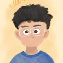 espressio