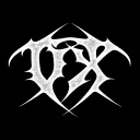 prod.datrix